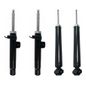 syd-kit-de-4-amortiguadores-gas-bmw-serie-3-2012-2015-335i-0