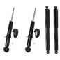 syd-kit-de-4-amortiguadores-gas-ford-serie-f-2004-2009-f-150-0