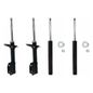 syd-kit-de-4-amortiguadores-gas-chevrolet-monte-carlo-1995-1999-monte-carlo-0
