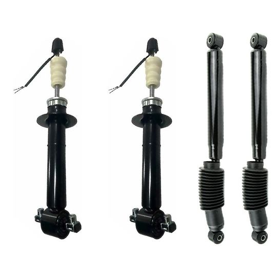 syd-kit-de-4-amortiguadores-gas-gmc-sierra-2014-2018-sierra-1500-0 syd-kit-de-4-amortiguadores-gas-gmc-sierra-2014-2018-sierra-1500-0