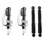 syd-kit-de-4-amortiguadores-gas-gmc-acadia-2013-2017-acadia-0