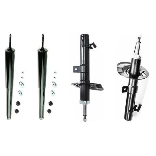 syd-kit-de-4-amortiguadores-gas-ford-focus-2006-2011-focus-0