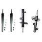 syd-kit-de-4-amortiguadores-gas-ford-focus-2006-2011-focus-0