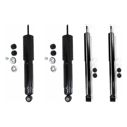 syd-kit-de-4-amortiguadores-gas-honda-passport-1998-2002-passport-0