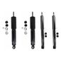 syd-kit-de-4-amortiguadores-gas-honda-passport-1998-2002-passport-0