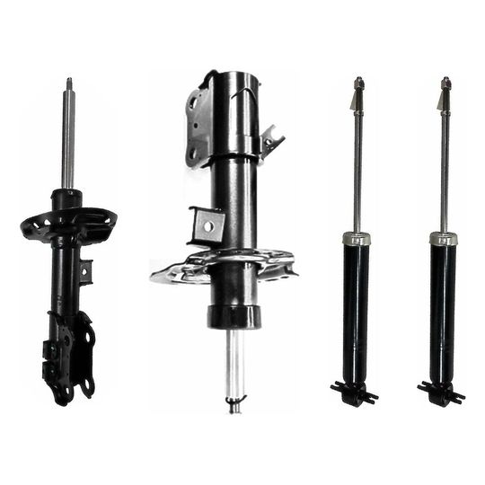 syd-kit-de-4-amortiguadores-gas-ford-fusion-2013-2020-fusion-0