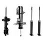 syd-kit-de-4-amortiguadores-gas-ford-fusion-2013-2020-fusion-0