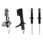 syd-kit-de-4-amortiguadores-gas-mitsubishi-galant-2004-2012-galant-0