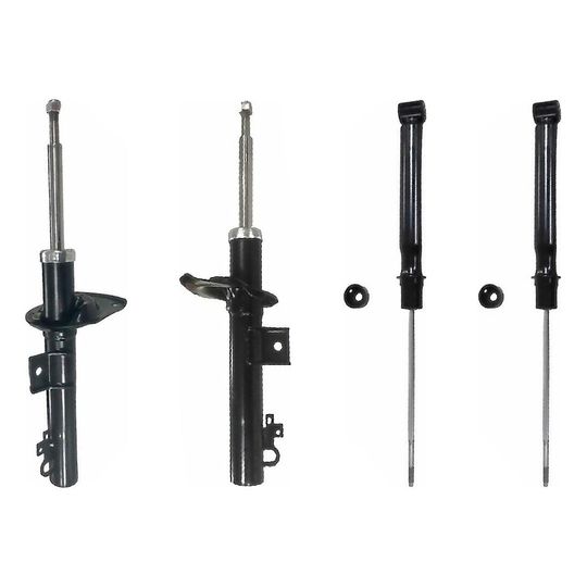 syd-kit-de-4-amortiguadores-gas-ford-taurus-1996-2005-taurus-0