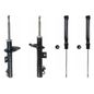 syd-kit-de-4-amortiguadores-gas-ford-taurus-1996-2005-taurus-0