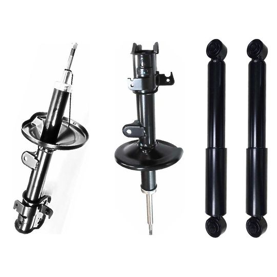 syd-kit-de-4-amortiguadores-gas-honda-odyssey-1999-2004-odyssey-0