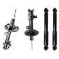 syd-kit-de-4-amortiguadores-gas-honda-odyssey-1999-2004-odyssey-0