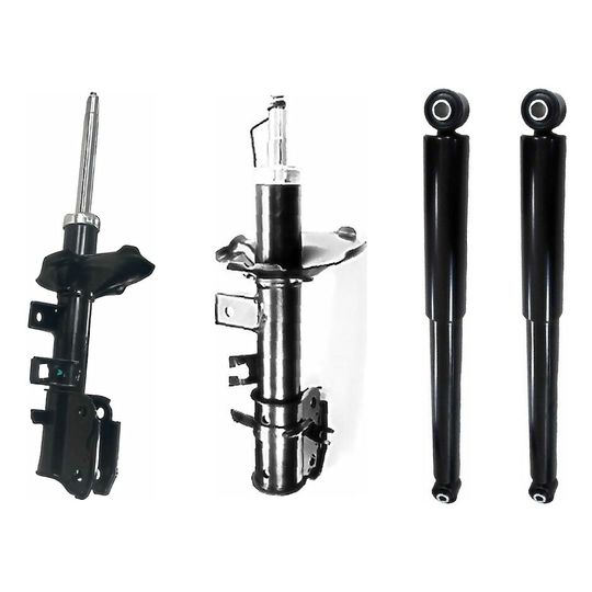 syd-kit-de-4-amortiguadores-gas-nissan-pathfinder-1996-1998-pathfinder-0