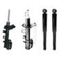 syd-kit-de-4-amortiguadores-gas-nissan-pathfinder-1996-1998-pathfinder-0