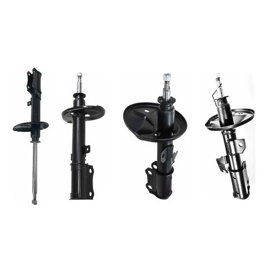 syd-kit-de-4-amortiguadores-gas-toyota-corolla-2002-2003-corolla-0