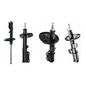 syd-kit-de-4-amortiguadores-gas-toyota-corolla-2002-2003-corolla-0