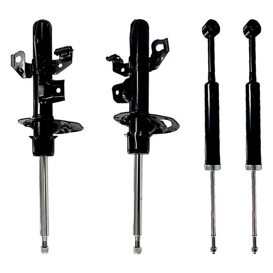 syd-kit-de-4-amortiguadores-gas-chrysler-200-2015-2017-200-0