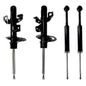 syd-kit-de-4-amortiguadores-gas-chrysler-200-2015-2017-200-0