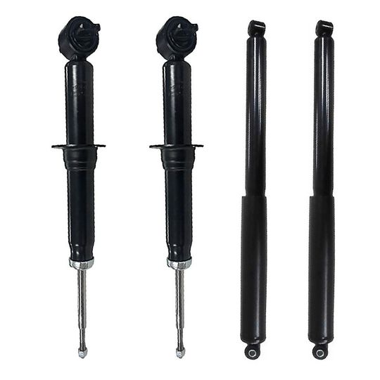 syd-kit-de-4-amortiguadores-gas-ford-serie-f-2015-2020-f-150-0 syd-kit-de-4-amortiguadores-gas-ford-serie-f-2015-2020-f-150-0