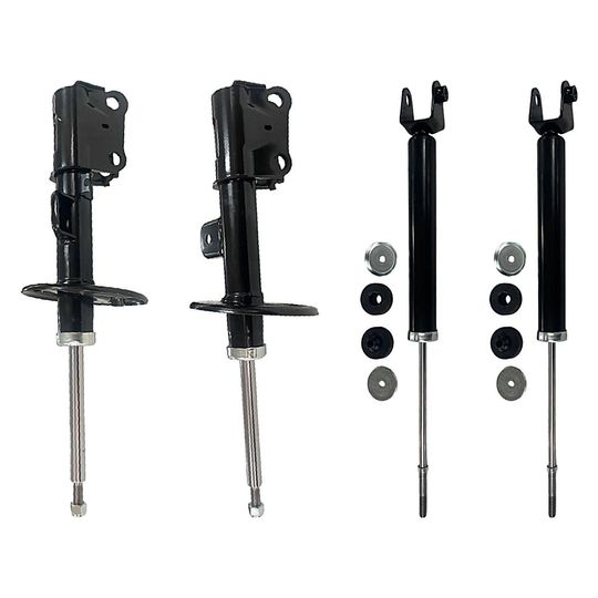 syd-kit-de-4-amortiguadores-gas-lincoln-mkt-2013-2019-mkt-0