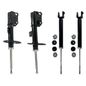 syd-kit-de-4-amortiguadores-gas-ford-flex-2013-2019-flex-0