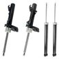 syd-kit-de-4-amortiguadores-gas-mazda-5-2012-2015-5-0