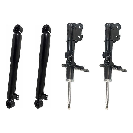 syd-kit-de-4-amortiguadores-gas-hyundai-santa-fe-2009-santa-fe-0