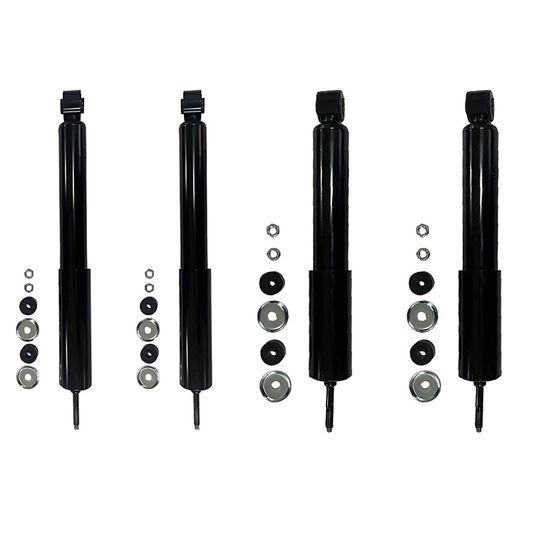 syd-kit-de-4-amortiguadores-gas-mitsubishi-montero-2008-2013-montero-sport-0