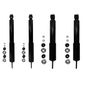syd-kit-de-4-amortiguadores-gas-mitsubishi-montero-2008-2013-montero-sport-0