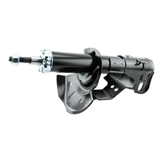 syd-amortiguador-hidraulico-delantero-lado-conductor-o-pasajero-oldsmobile-cutlass-1982-1996-cutlass-0 syd-amortiguador-hidraulico-delantero-lado-conductor-o-pasajero-oldsmobile-cutlass-1982-1996-cutlass-0