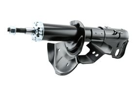 Amortiguador Hidráulico Delantero Lado Conductor O Pasajero