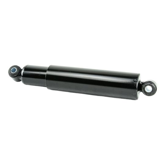 syd-amortiguador-hidraulico-trasero-lado-conductor-o-pasajero-nissan-np300-2009-2020-np300-0