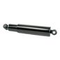 syd-amortiguador-hidraulico-trasero-lado-conductor-o-pasajero-nissan-np300-2009-2020-np300-0
