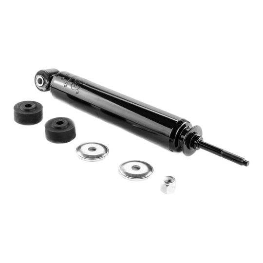 syd-amortiguador-hidraulico-trasero-lado-conductor-o-pasajero-chevrolet-corsa-2002-2008-corsa-0 syd-amortiguador-hidraulico-trasero-lado-conductor-o-pasajero-chevrolet-corsa-2002-2008-corsa-0