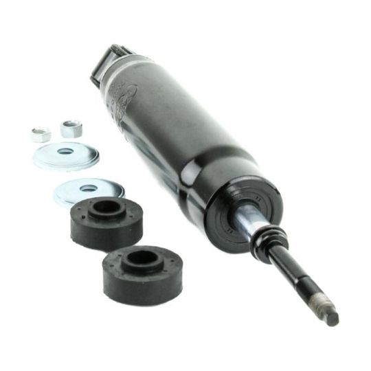 syd-amortiguador-hidraulico-delantero-lado-conductor-o-pasajero-ford-serie-f-1972-1979-f-150-0 syd-amortiguador-hidraulico-delantero-lado-conductor-o-pasajero-ford-serie-f-1972-1979-f-150-0