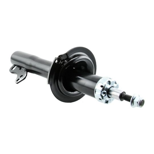 syd-amortiguador-hidraulico-delantero-lado-conductor-o-pasajero-ford-tempo-1985-1994-tempo-0 syd-amortiguador-hidraulico-delantero-lado-conductor-o-pasajero-ford-tempo-1985-1994-tempo-0