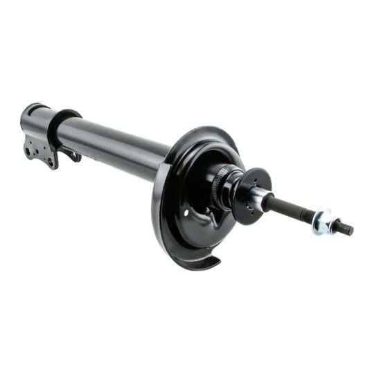 syd-amortiguador-hidraulico-trasero-lado-conductor-o-pasajero-ford-tempo-1983-1994-tempo-0 syd-amortiguador-hidraulico-trasero-lado-conductor-o-pasajero-ford-tempo-1983-1994-tempo-0