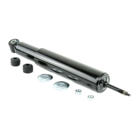 syd-amortiguador-hidraulico-trasero-lado-conductor-o-pasajero-nissan-sentra-1982-1986-sentra-0 syd-amortiguador-hidraulico-trasero-lado-conductor-o-pasajero-nissan-sentra-1982-1986-sentra-0