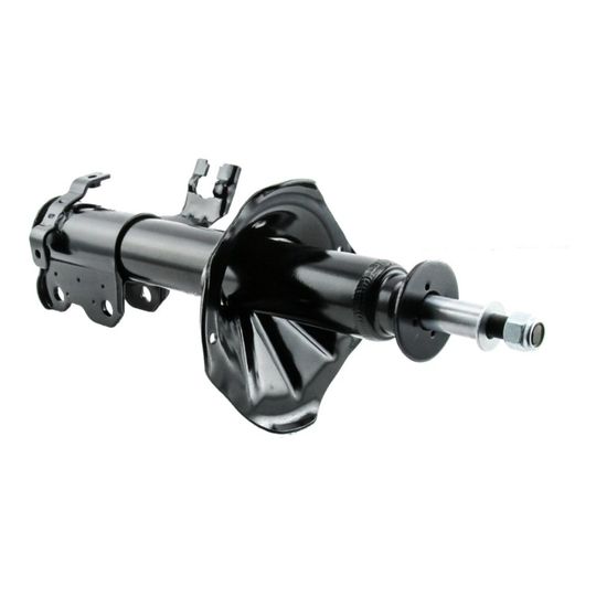 syd-amortiguador-hidraulico-delantero-lado-pasajero-nissan-tsuru-1992-2017-tsuru-0 syd-amortiguador-hidraulico-delantero-lado-pasajero-nissan-tsuru-1992-2017-tsuru-0