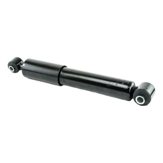 syd-amortiguador-hidraulico-trasero-lado-conductor-o-pasajero-peugeot-207-2008-2011-207-compact-0