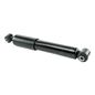 syd-amortiguador-hidraulico-trasero-lado-conductor-o-pasajero-peugeot-207-2008-2011-207-compact-0