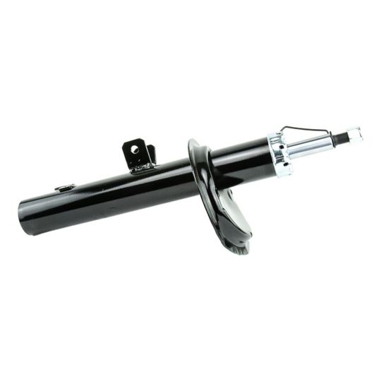 syd-amortiguador-hidraulico-delantero-lado-conductor-o-pasajero-peugeot-207-2008-2011-207-compact-0