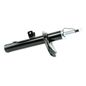 syd-amortiguador-hidraulico-delantero-lado-conductor-o-pasajero-peugeot-207-2008-2011-207-compact-0