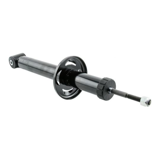 syd-amortiguador-hidraulico-trasero-lado-conductor-o-pasajero-seat-ibiza-2001-2002-ibiza-0 syd-amortiguador-hidraulico-trasero-lado-conductor-o-pasajero-seat-ibiza-2001-2002-ibiza-0