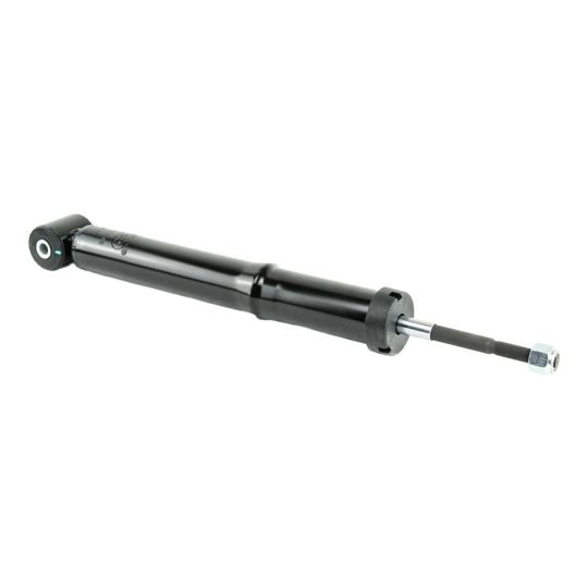 syd-amortiguador-hidraulico-trasero-lado-conductor-o-pasajero-volkswagen-rabbit-1975-1984-rabbit-0 syd-amortiguador-hidraulico-trasero-lado-conductor-o-pasajero-volkswagen-rabbit-1975-1984-rabbit-0