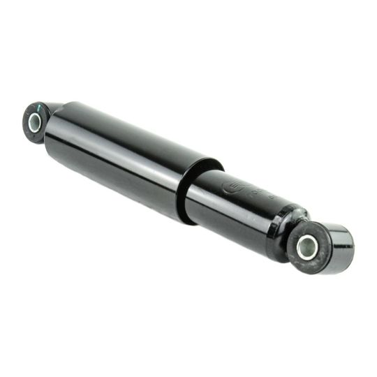 syd-amortiguador-hidraulico-trasero-lado-conductor-o-pasajero-volkswagen-sedan-1973-2004-sedan-0 syd-amortiguador-hidraulico-trasero-lado-conductor-o-pasajero-volkswagen-sedan-1973-2004-sedan-0