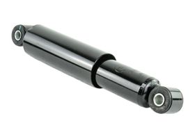 Amortiguador Hidráulico Trasero Lado Conductor O Pasajero