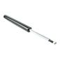 syd-amortiguador-hidraulico-delantero-lado-conductor-o-pasajero-volkswagen-pointer-2000-2009-pointer-0