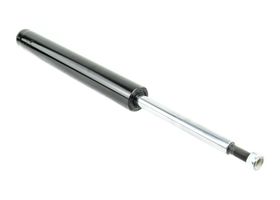 Amortiguador Hidráulico Delantero Lado Conductor O Pasajero