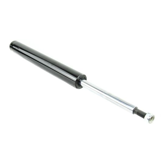 syd-amortiguador-hidraulico-delantero-lado-conductor-o-pasajero-volkswagen-pointer-1998-2010-pointer-truck-0 syd-amortiguador-hidraulico-delantero-lado-conductor-o-pasajero-volkswagen-pointer-1998-2010-pointer-truck-0